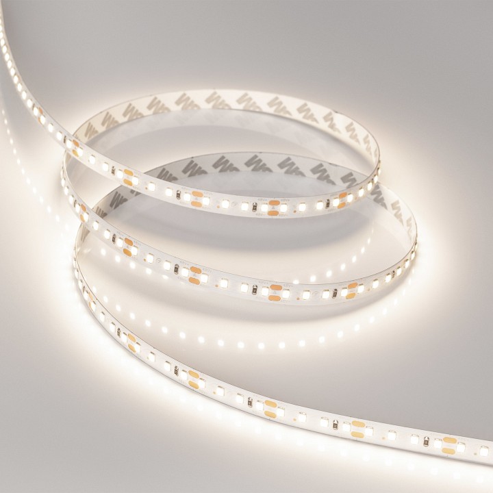 Лента светодиодная arlight rt 038804
