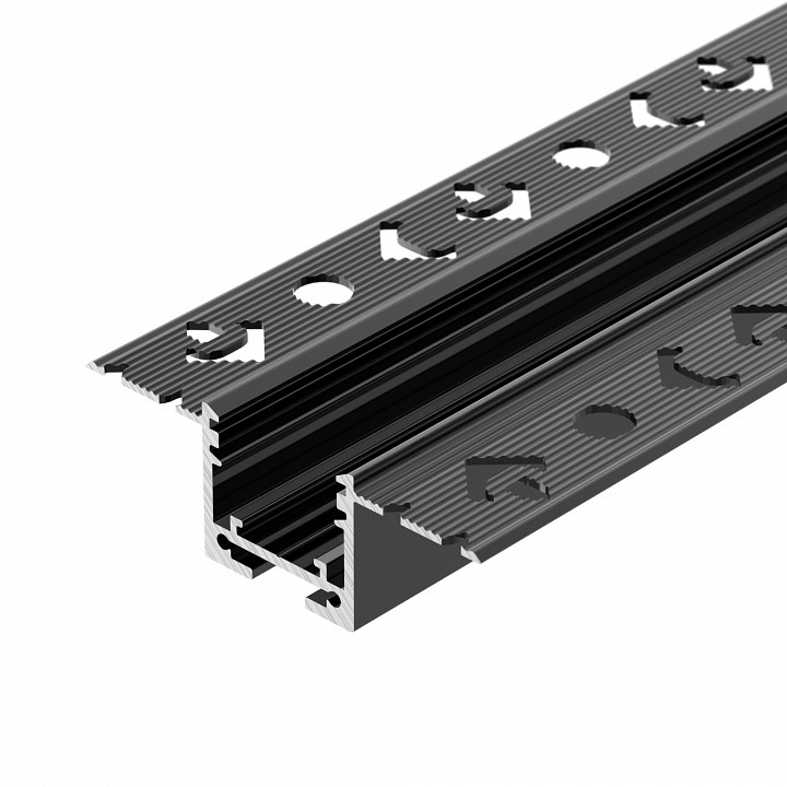 Профиль встраиваемый arlight sl-linia 39071