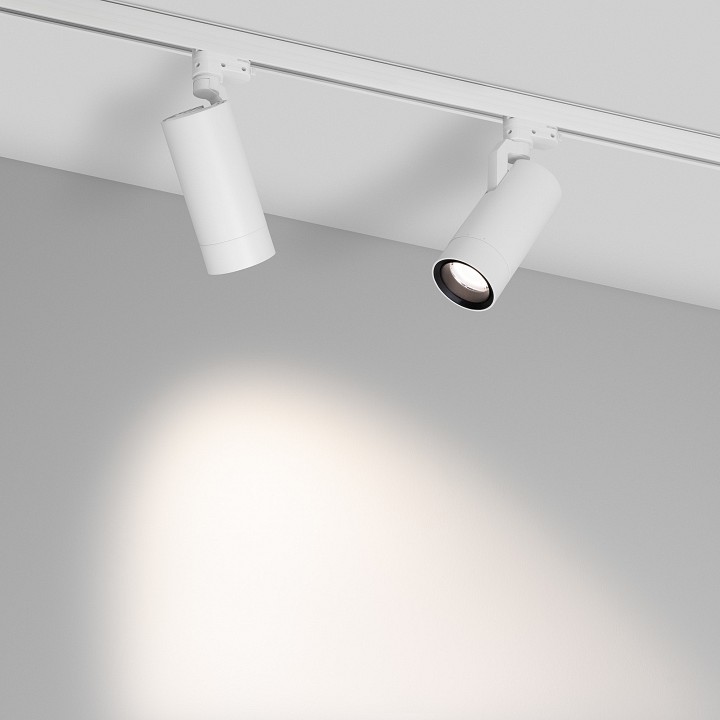 Светильник на штанге arlight gelios 039157