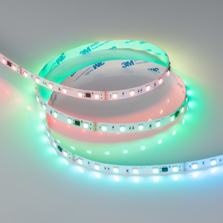 Лента светодиодная arlight b60 039183