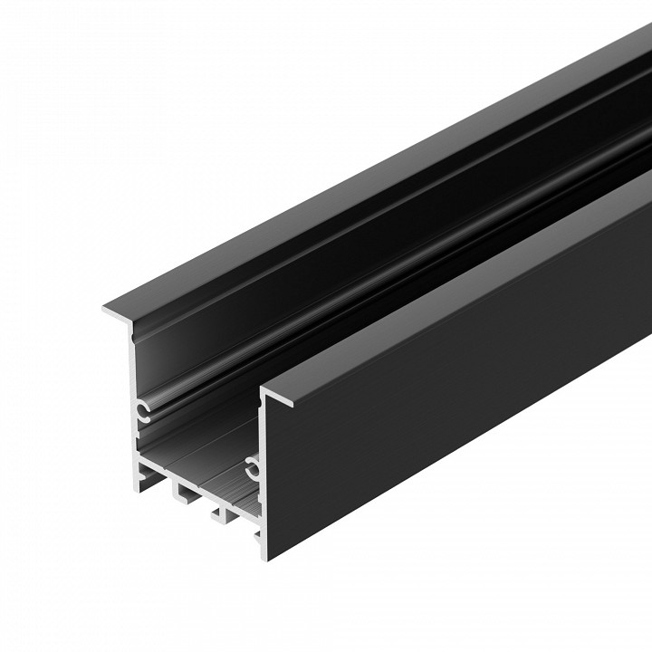 Профиль встраиваемый arlight sl-linia 039389