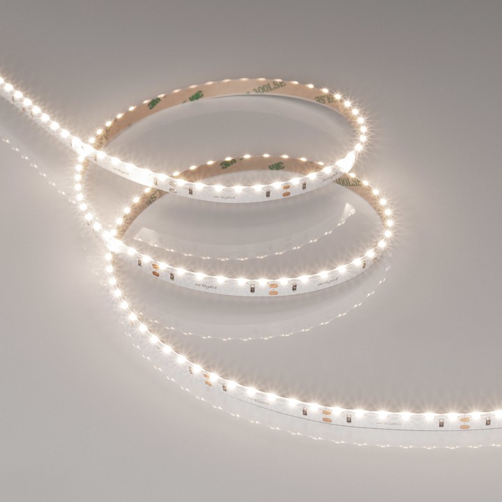 Лента светодиодная arlight rs 39422
