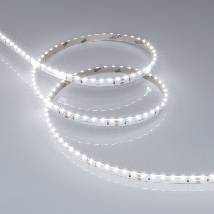 Лента светодиодная arlight rs 39428