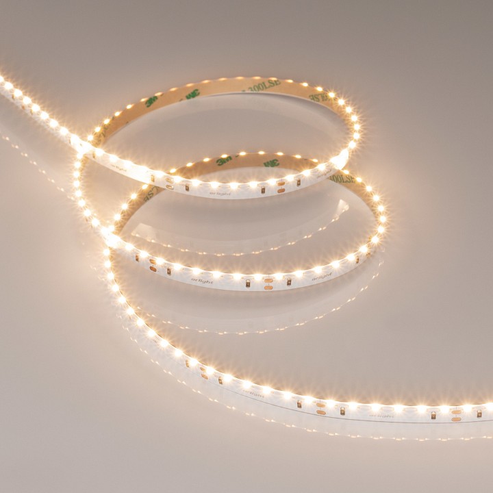Лента светодиодная arlight rs 39429