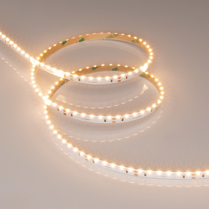 Лента светодиодная arlight rs 39430