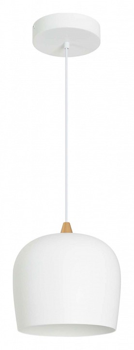 Подвесной светильник arlight peony 39548