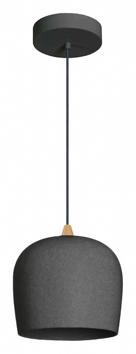 Подвесной светильник arlight peony 39550