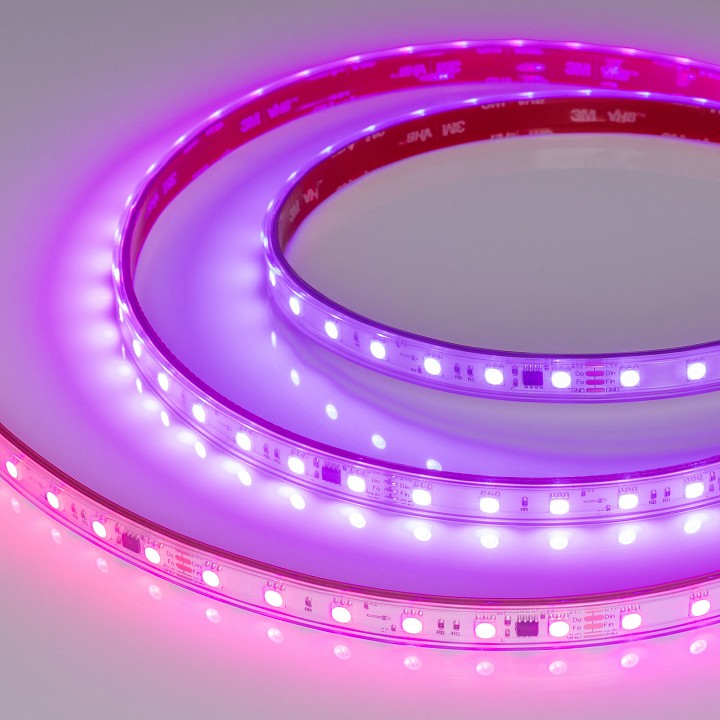 Лента светодиодная arlight pfs 039602