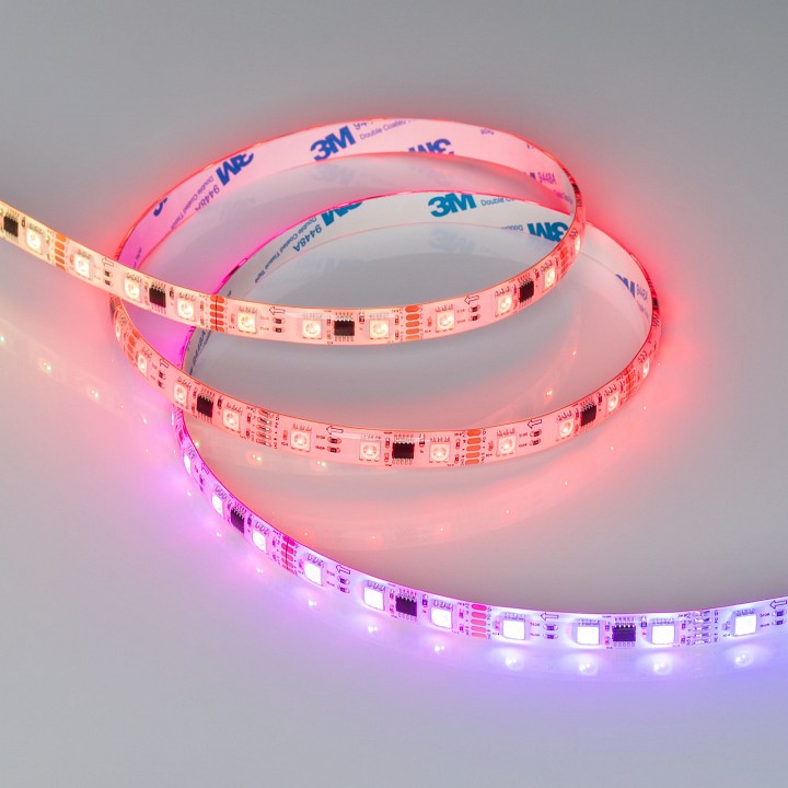 Лента светодиодная arlight se 039604