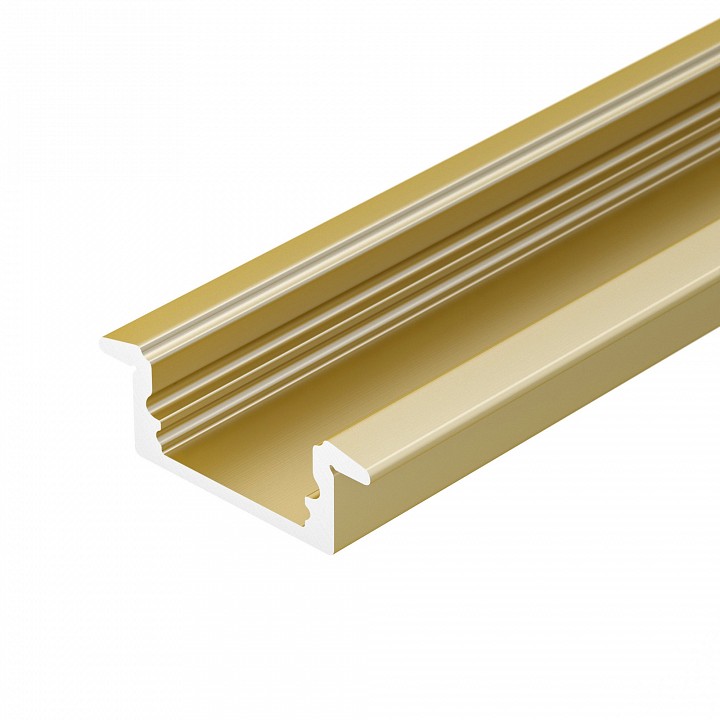 Профиль встраиваемый arlight arh-line 039989