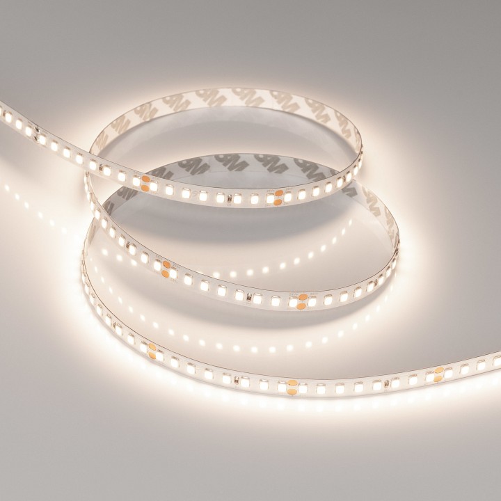 Лента светодиодная arlight ul 040010