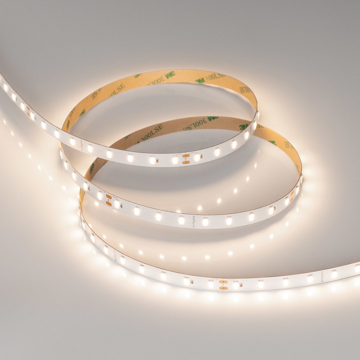 Лента светодиодная arlight ultra 040211