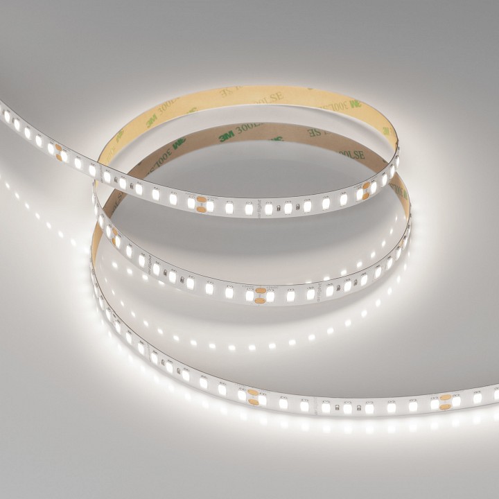 Лента светодиодная arlight ultra 040219