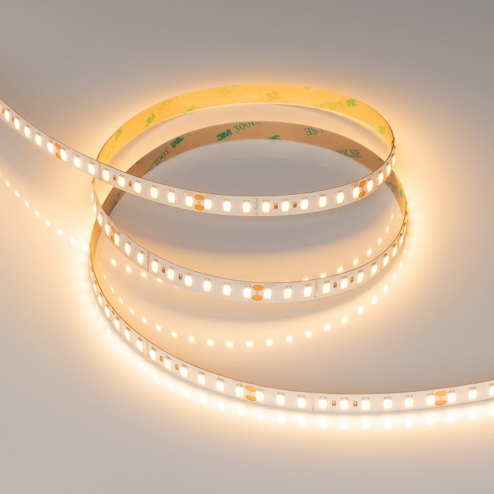 Лента светодиодная arlight ultra 040223