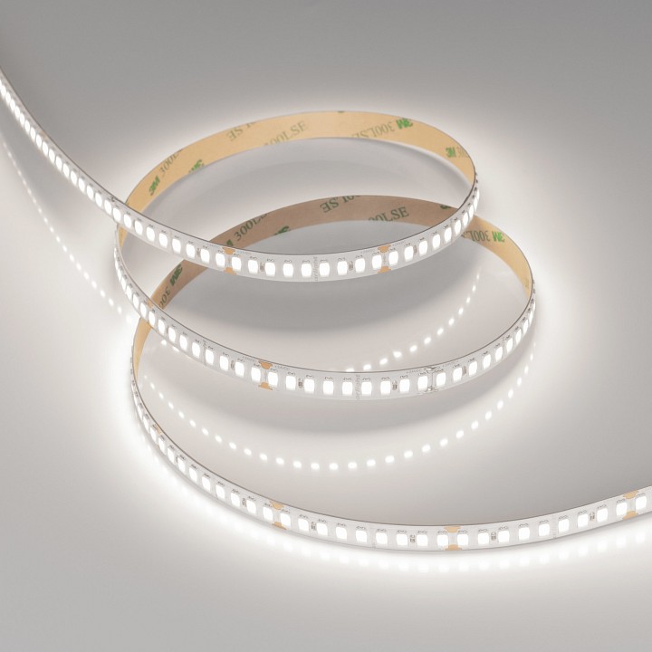 Лента светодиодная arlight ultra 040247