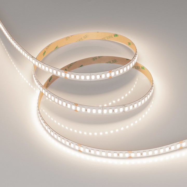 Лента светодиодная arlight ultra 040248