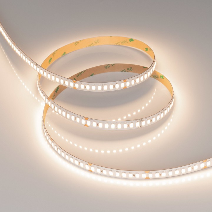 Лента светодиодная arlight ultra 040249