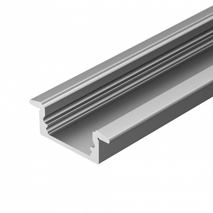 Профиль встраиваемый arlight arh-line 040300