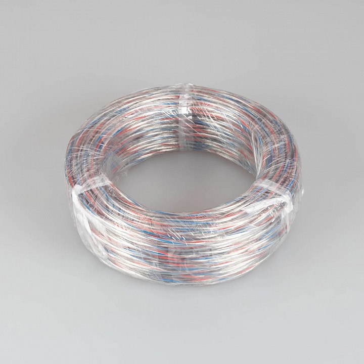 Соединитель сетевой arlight  040588