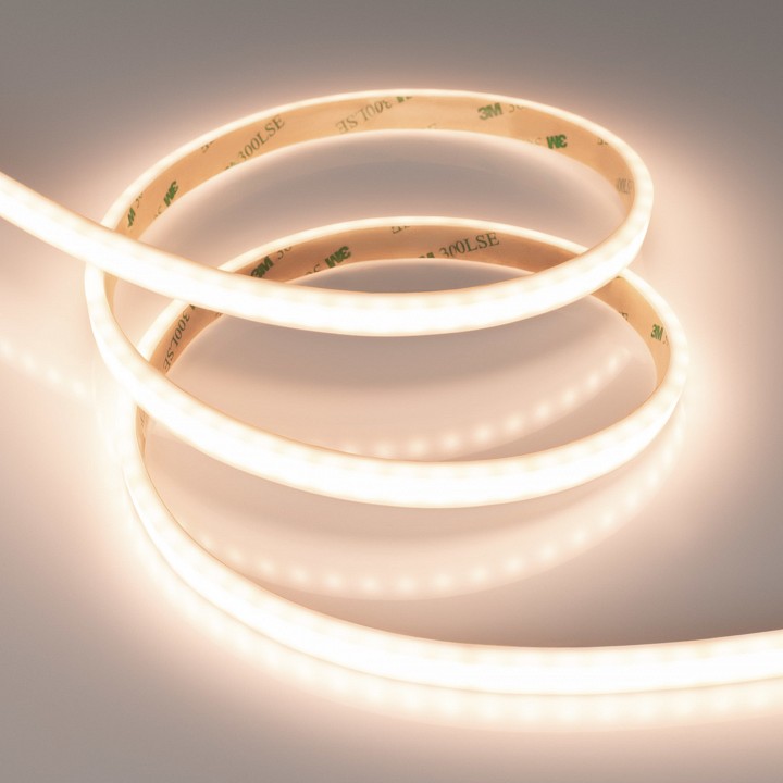 Лента светодиодная arlight rtw 40710