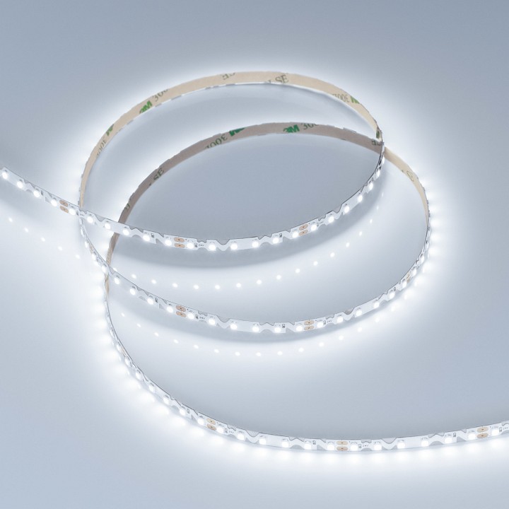 Лента светодиодная arlight rz 040802