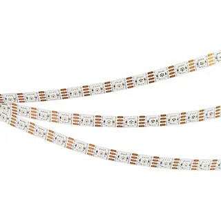 Лента светодиодная arlight spi открытая 041167