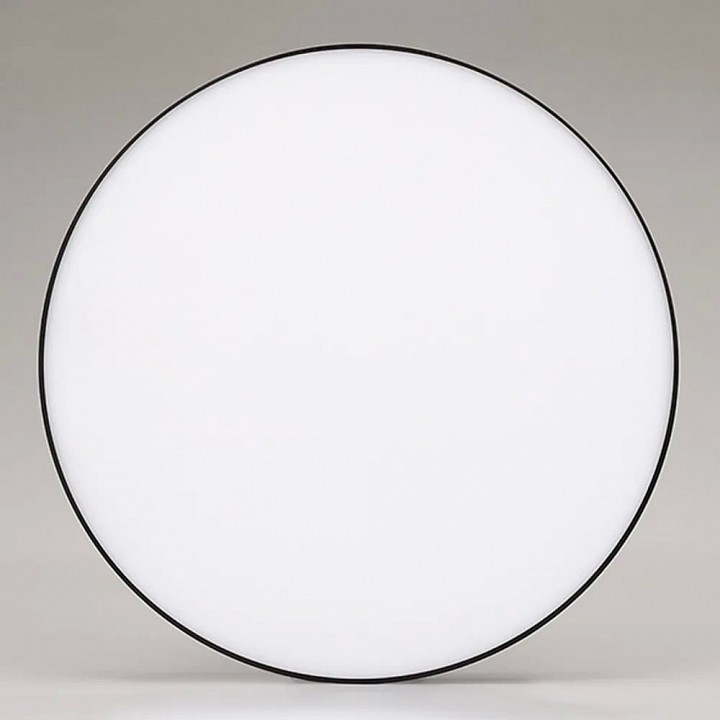 Накладной светильник arlight sp-flower 041487