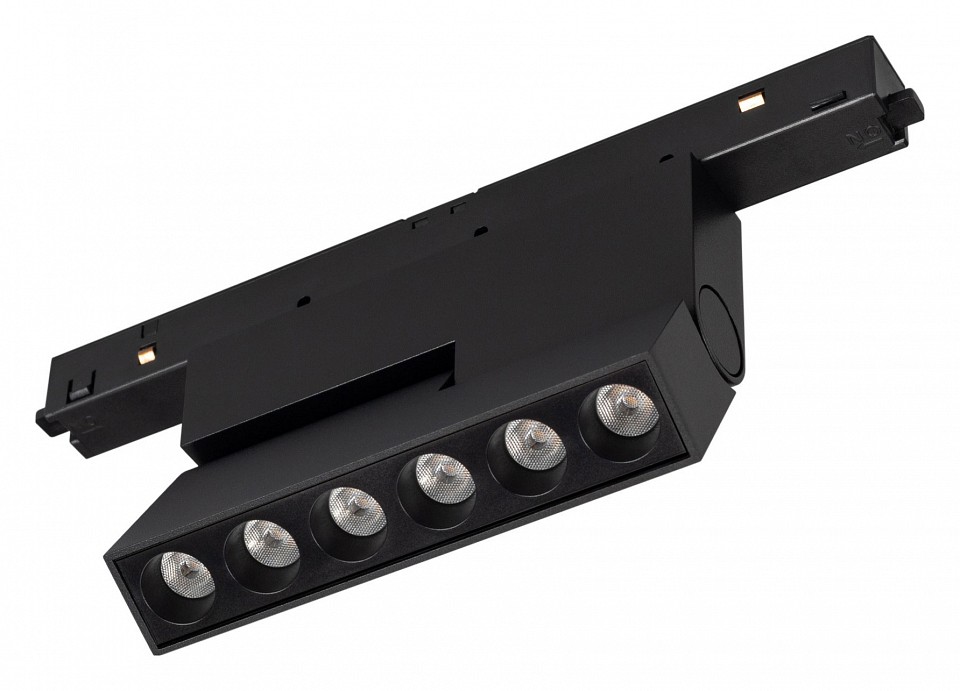 Накладной светильник arlight mag-orient 041529