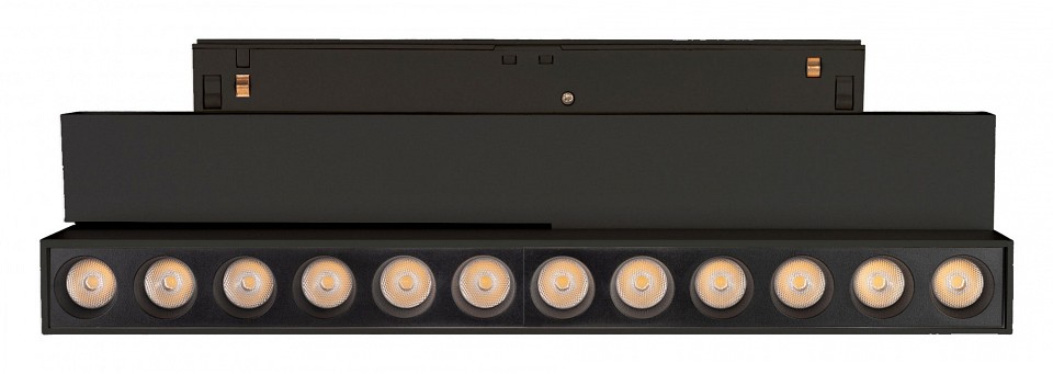 Накладной светильник arlight mag-orient 041532