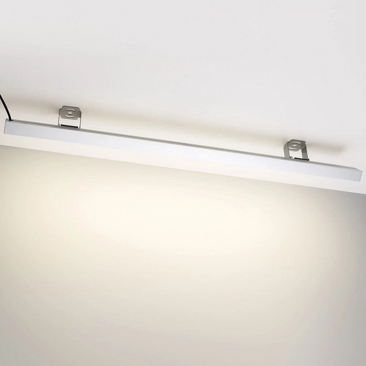 Настенный прожектор arlight art-deck 041575