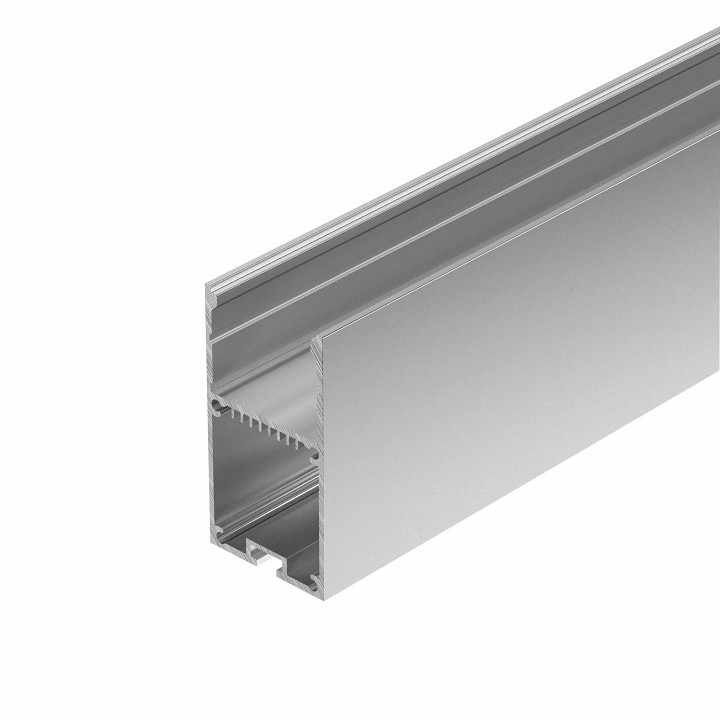 Профиль накладной arlight sl-line 041581