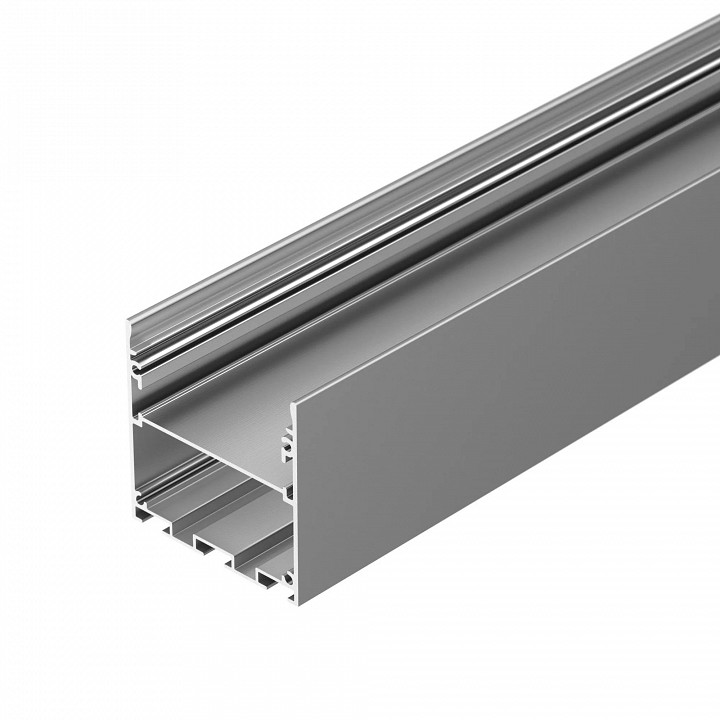 Гирлянда супернить feron cl571 41644