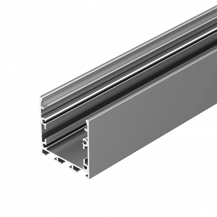 Гирлянда супернить feron cl50-13-1 41826