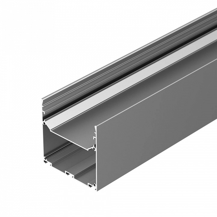 Профиль накладной arlight sl-line 041853