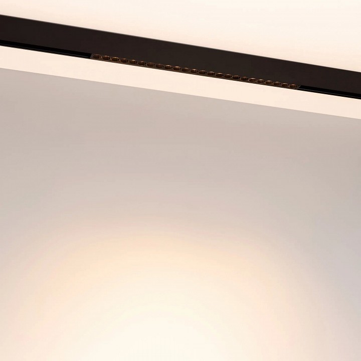 Встраиваемый светильник arlight mag-orient 041879