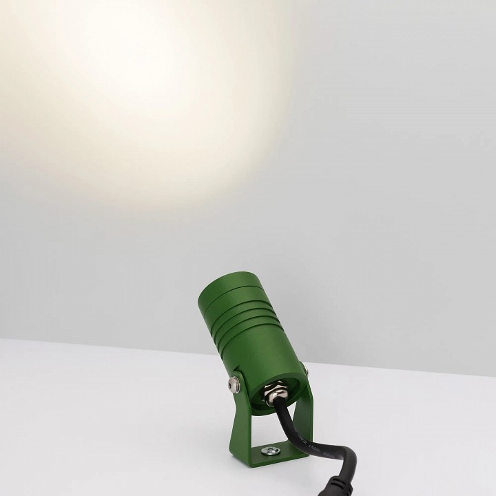 Светильник на штанге arlight alt-ray 042661