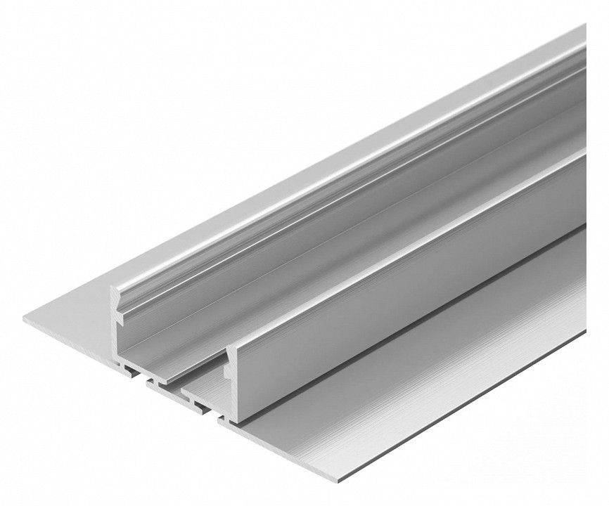 Профиль встраиваемый arlight pls-lock 042807