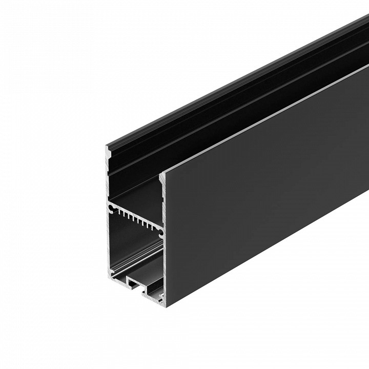 Профиль накладной arlight sl-line 042903