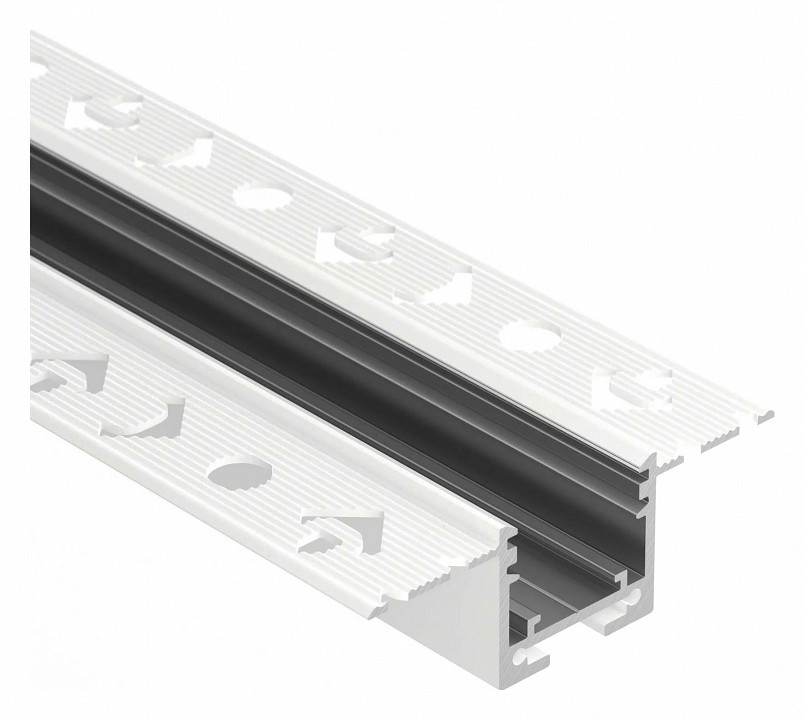 Профиль встраиваемый arlight sl-linia 043118