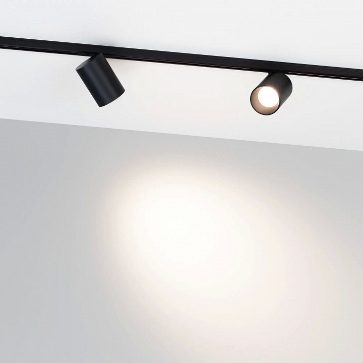 Светильник на штанге arlight mag-microcosm 043255