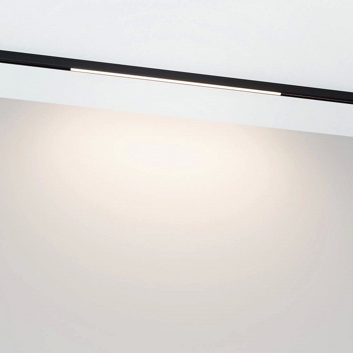 Встраиваемый светильник arlight mag-microcosm 043266