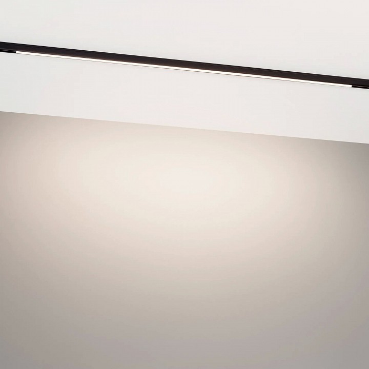 Встраиваемый светильник arlight mag-microcosm 043268