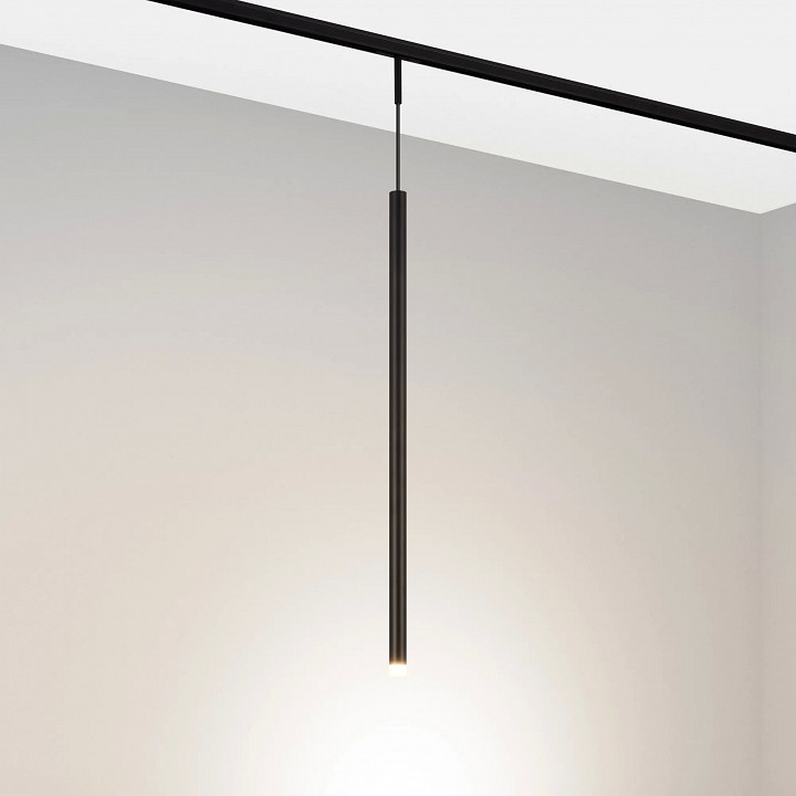 Подвесной светильник arlight mag-microcosm 043269