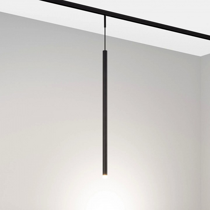 Подвесной светильник arlight mag-microcosm 043270