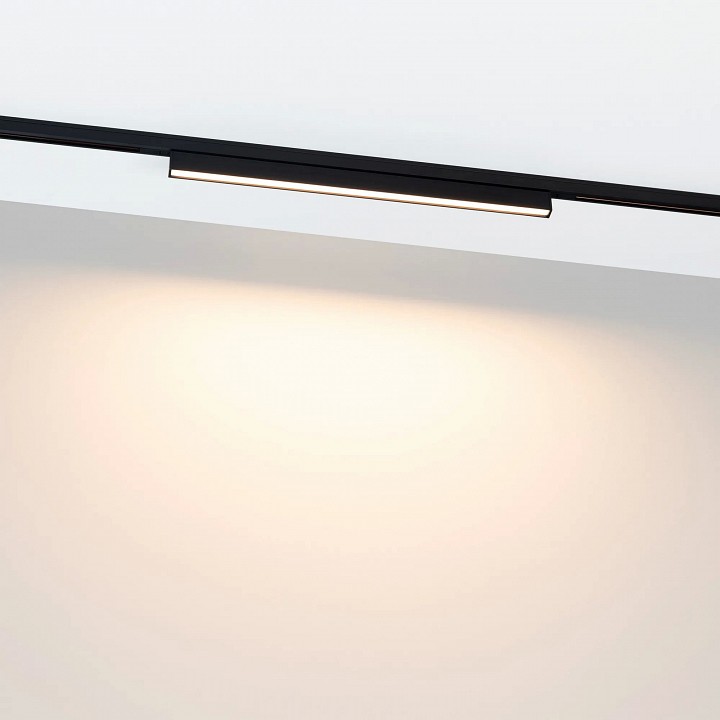 Накладной светильник arlight mag-microcosm 043271