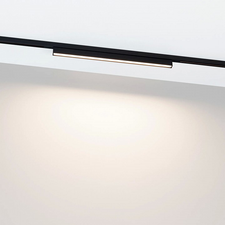 Накладной светильник arlight mag-microcosm 043272