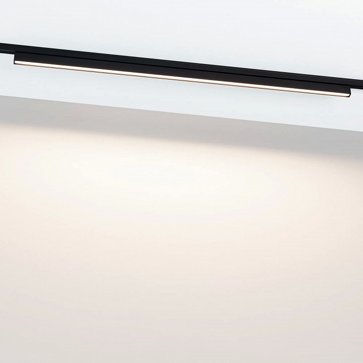 Накладной светильник arlight mag-microcosm 043274