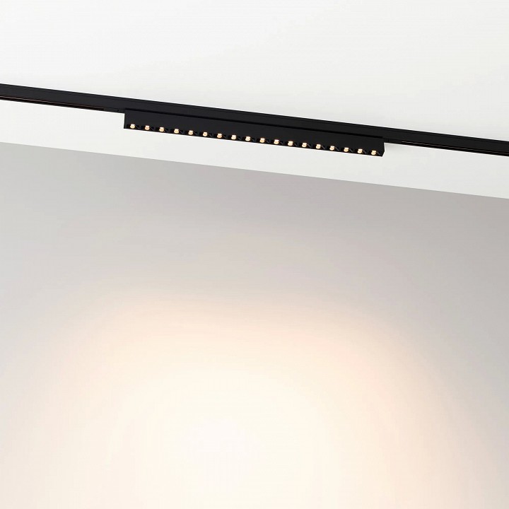 Накладной светильник arlight mag-microcosm 043275