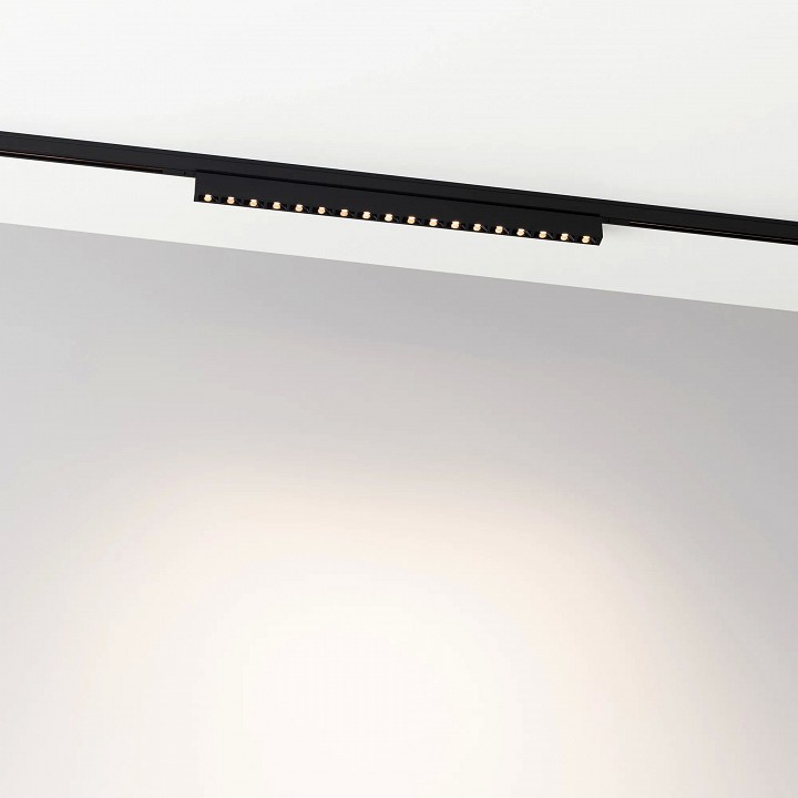 Накладной светильник arlight mag-microcosm 043276