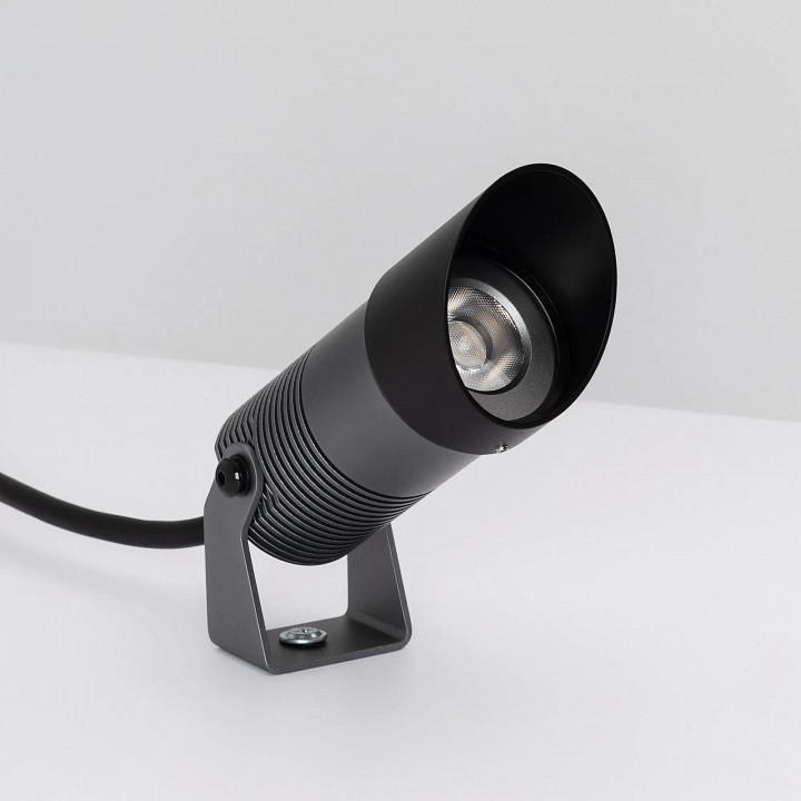 Кольцо декоративное arlight alt-ray 043386